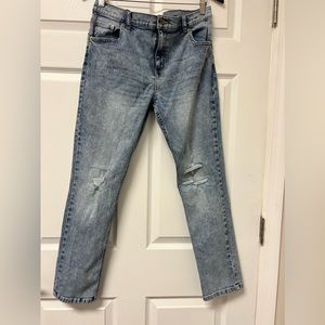 Boys Jeans